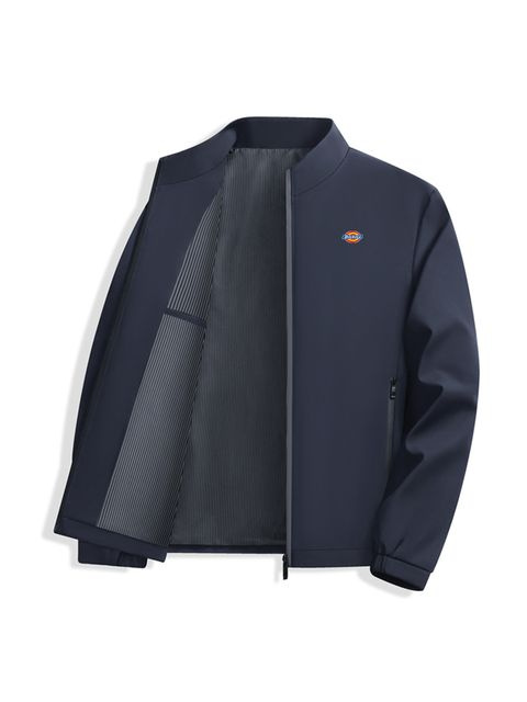 Куртка Dickies #1