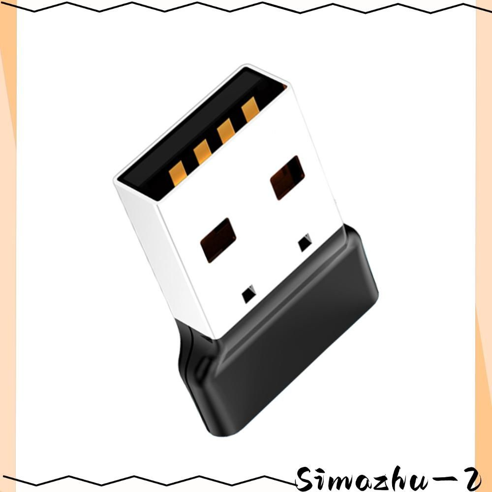 Адаптер Bluetooth usb-адаптер Bluetooth #1