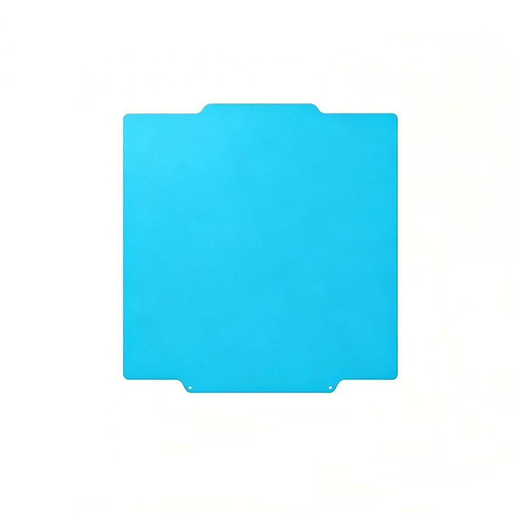 Для 3D-Принтера Для Flashforge Creator 5 5Pro Платформа Для Печати #1
