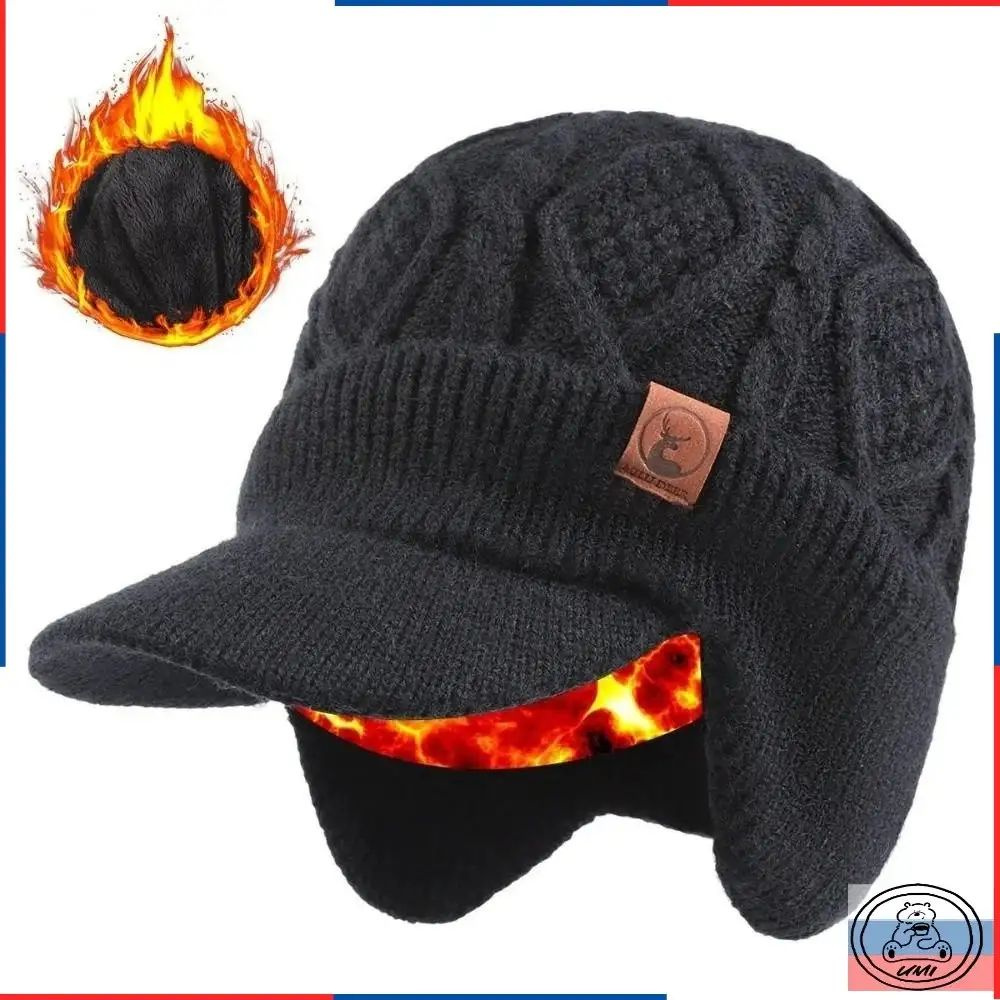 Шапка cap #1