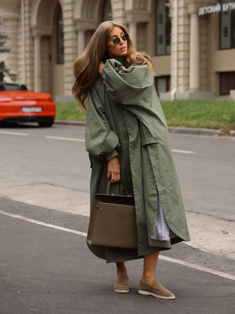Плащ #1
