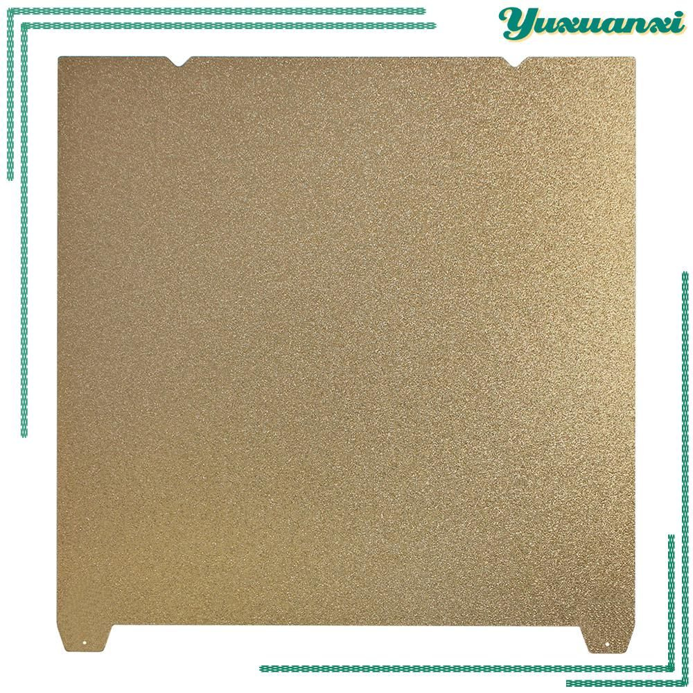 3D-принтер K1 Max #1