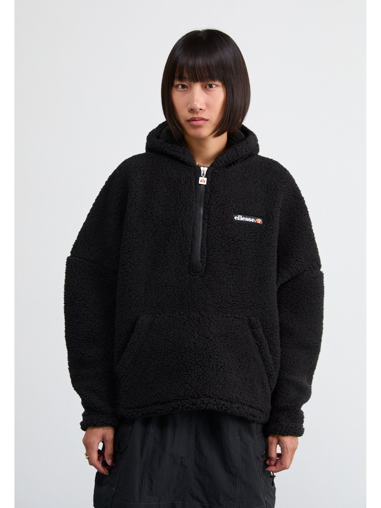 Джемпер Ellesse #1