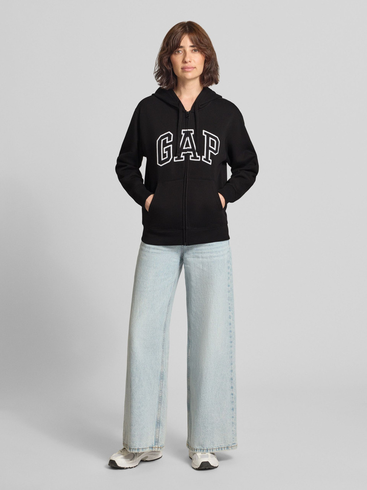 Толстовка GAP #1