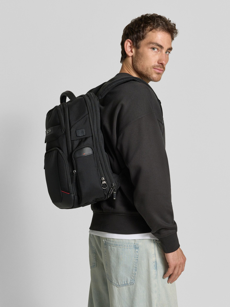 Samsonite Рюкзак #1