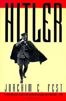 Hitler #1