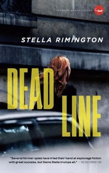 Dead Line #1