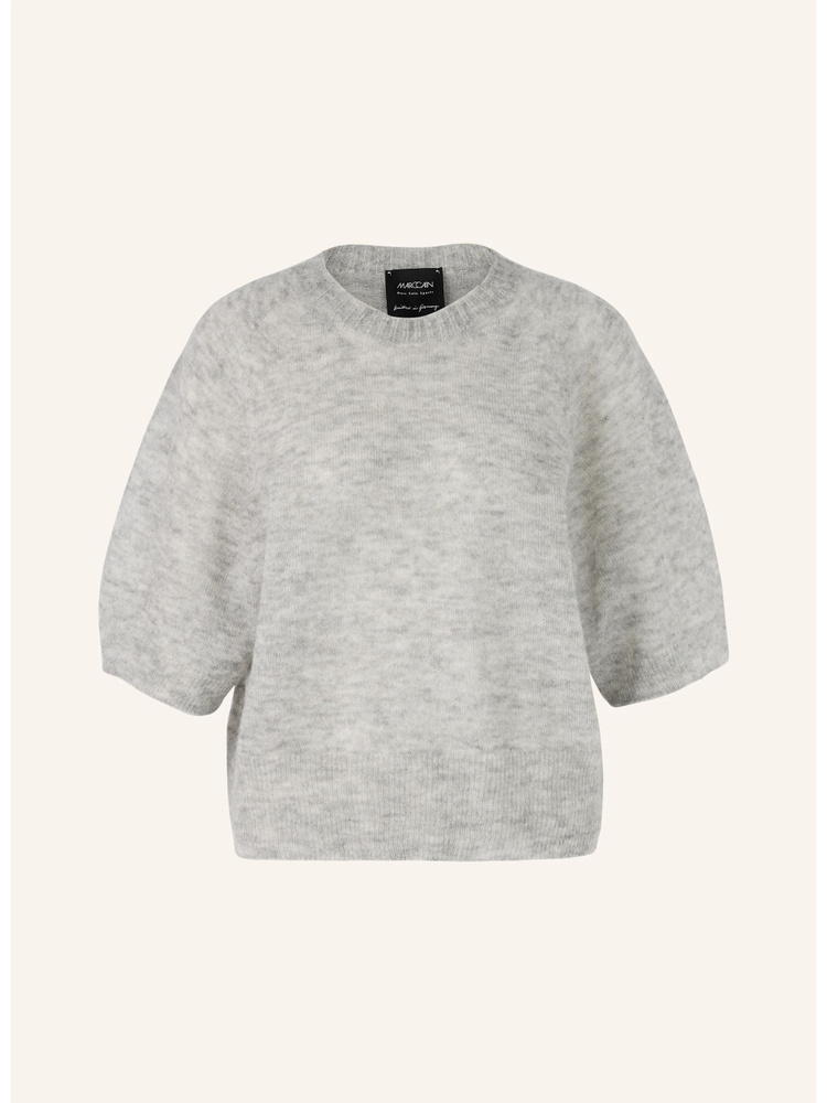 Свитер Marc Cain #1