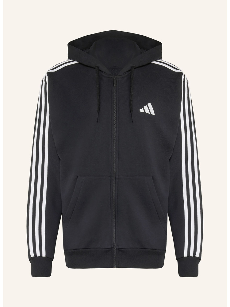 Свитшот adidas #1