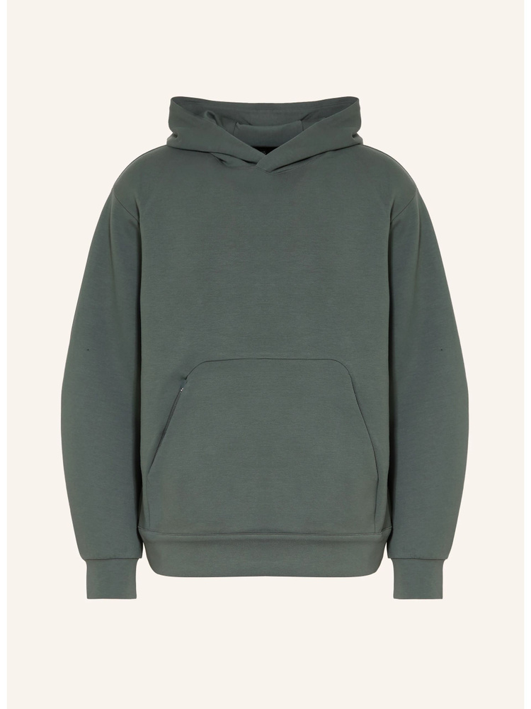 Худи Nike #1