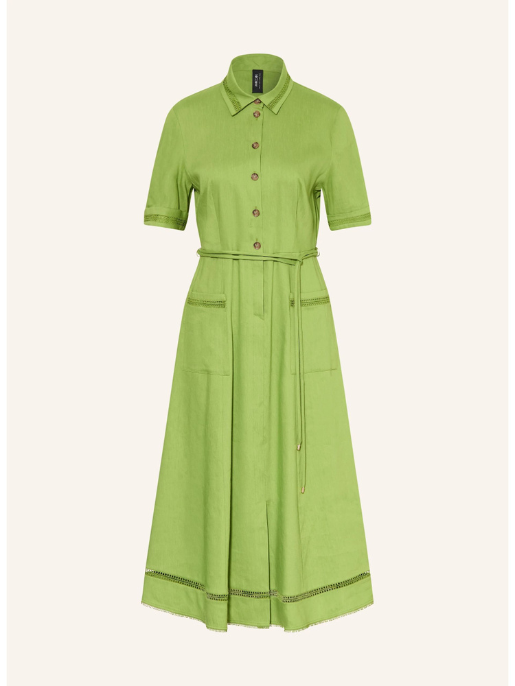 Платье Marc Cain #1