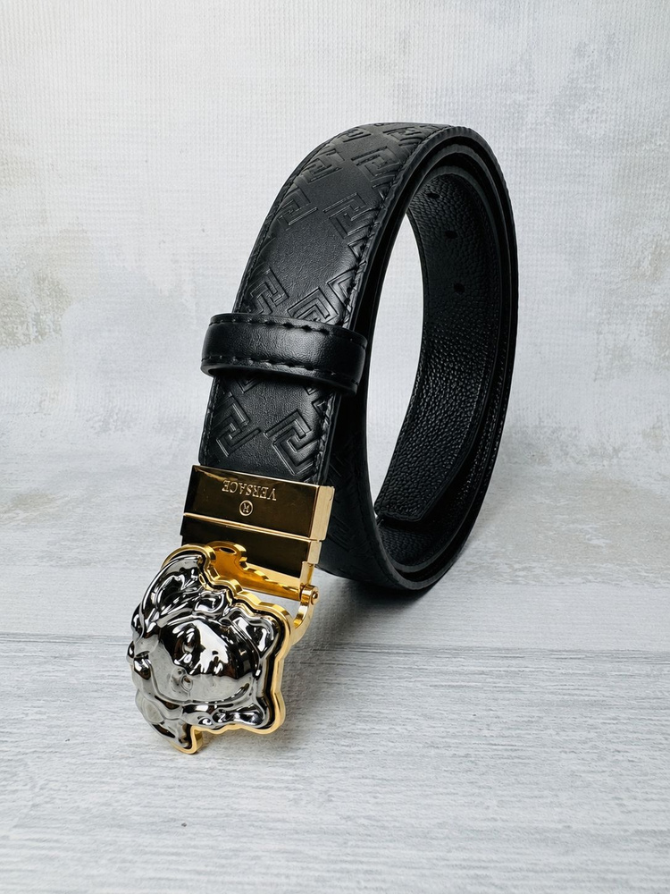 Ремень Ferragamo #1