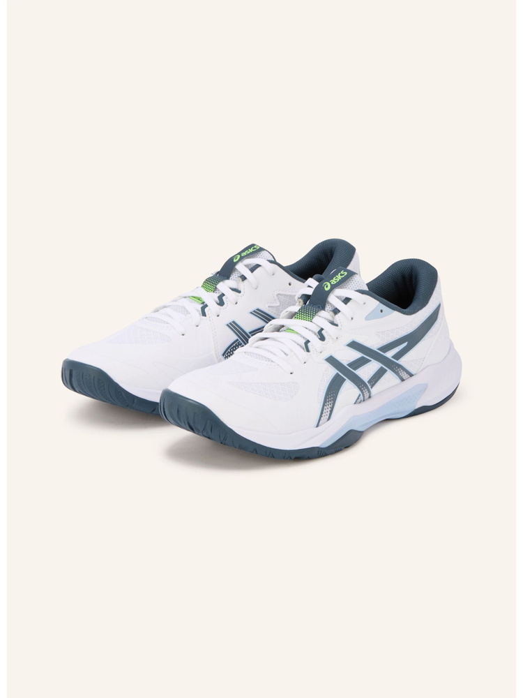 Кроссовки ASICS #1