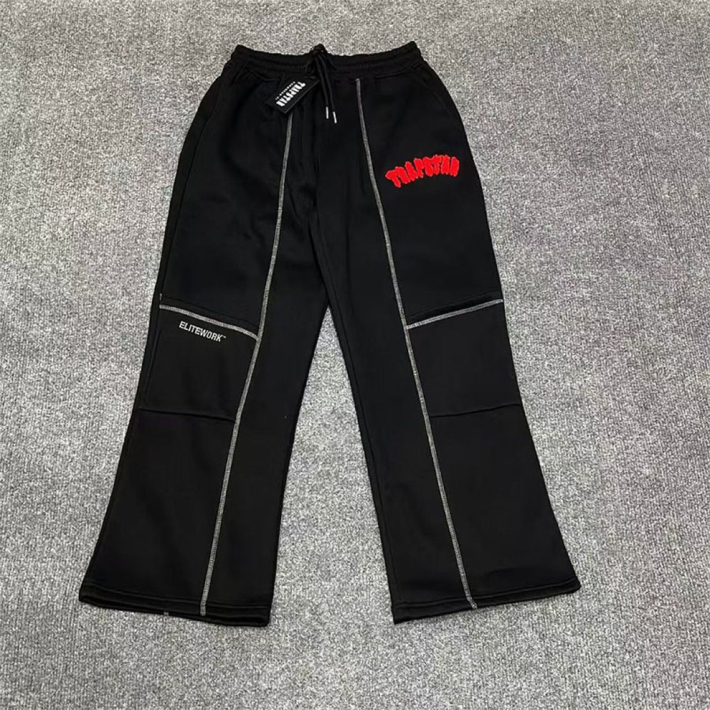 Брюки Trapstar #1
