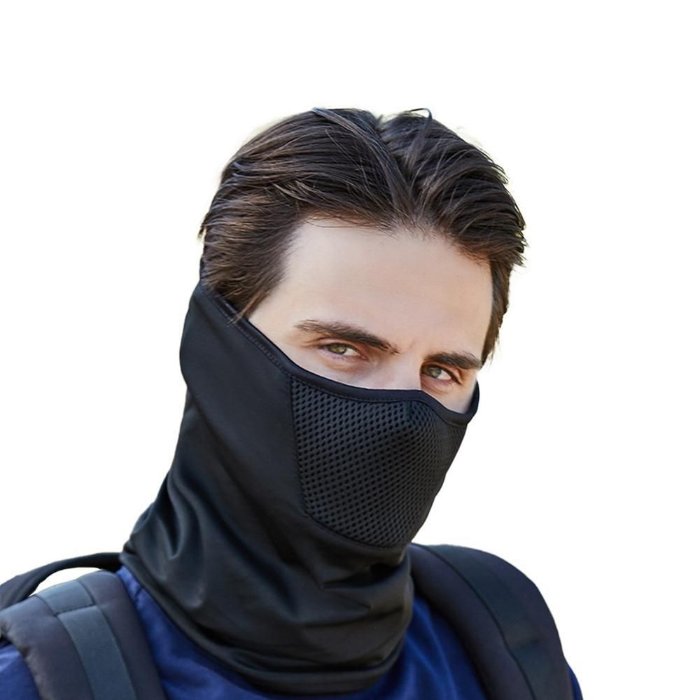 Бафф #1