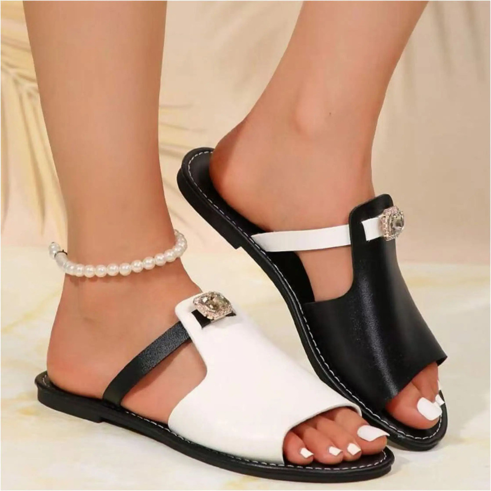 Сандалии sandal #1