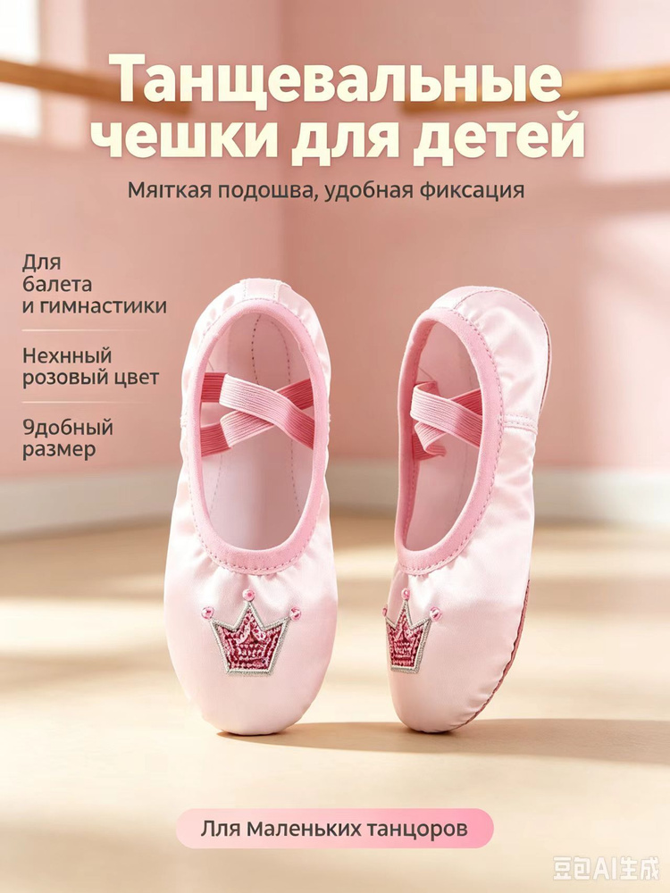 Чешки 1 #1