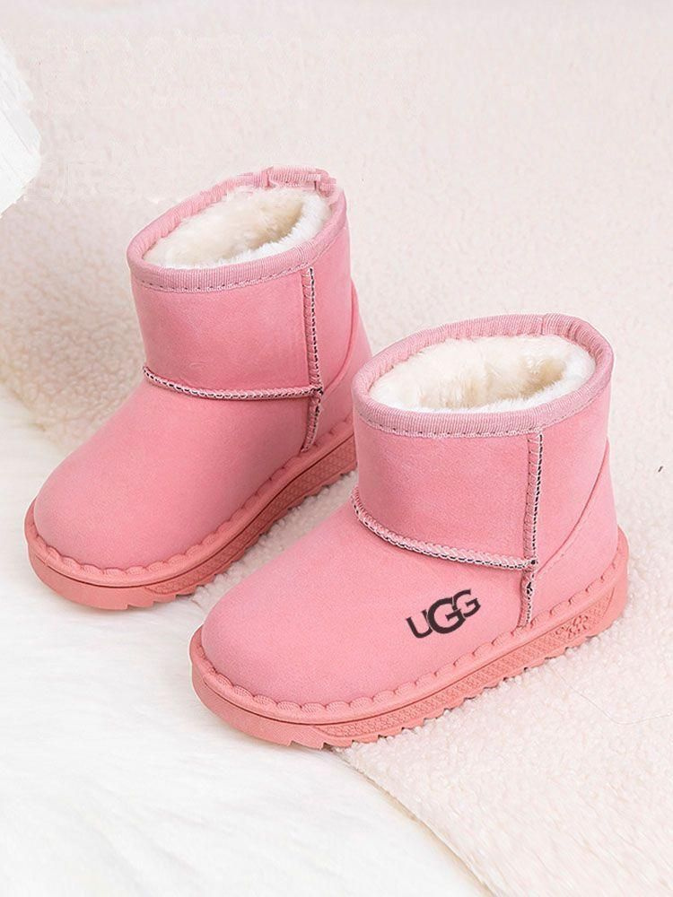 Угги UGG #1
