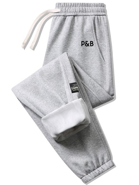Брюки Pull&Bear #1