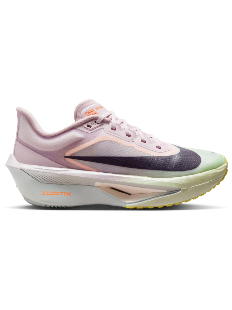 Кроссовки Nike #1