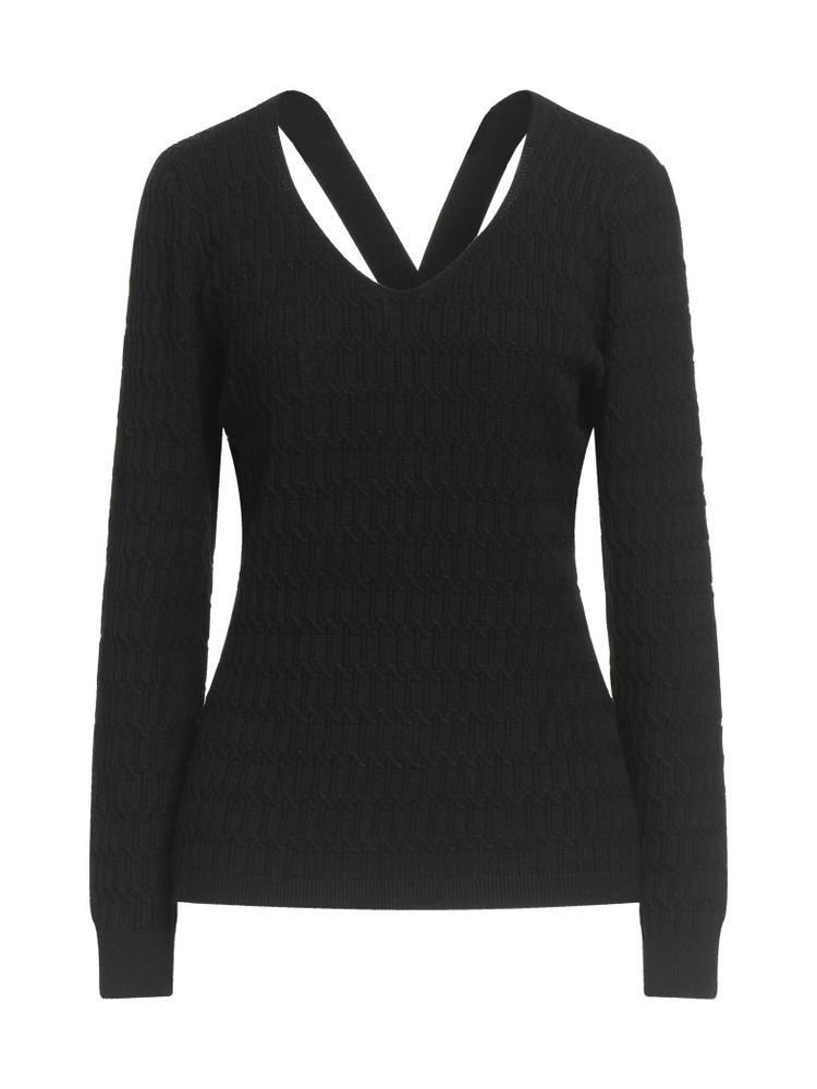 Свитер TWINSET #1