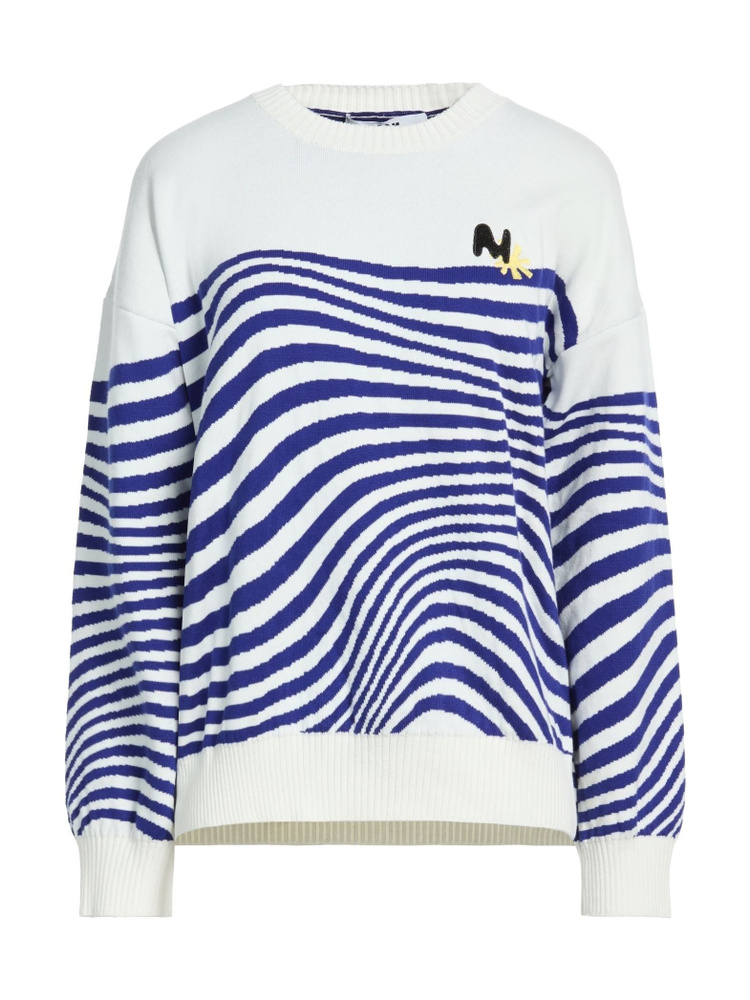 Свитер MSGM #1
