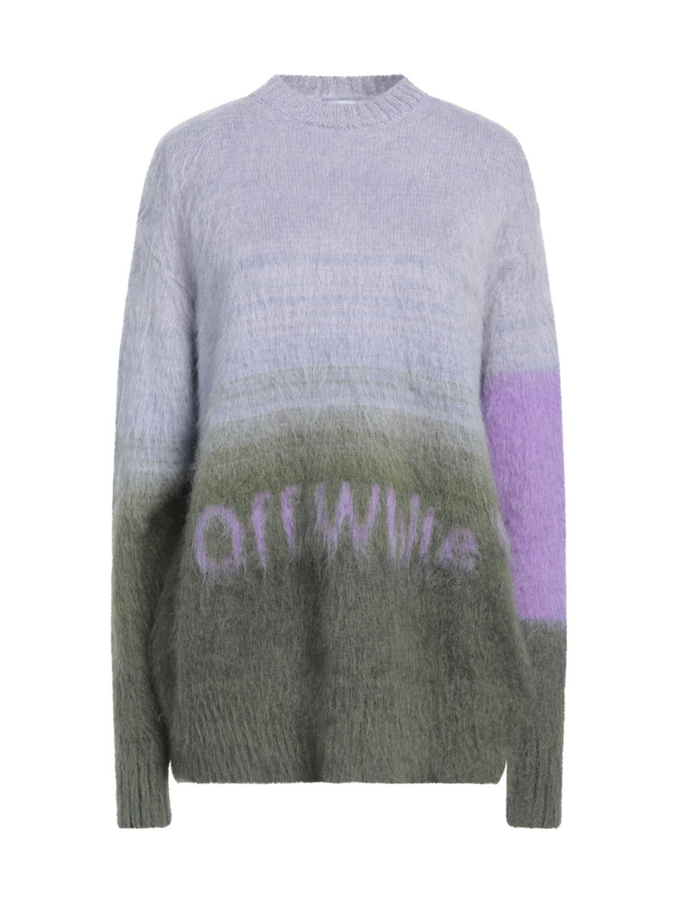 Свитер Off-White #1