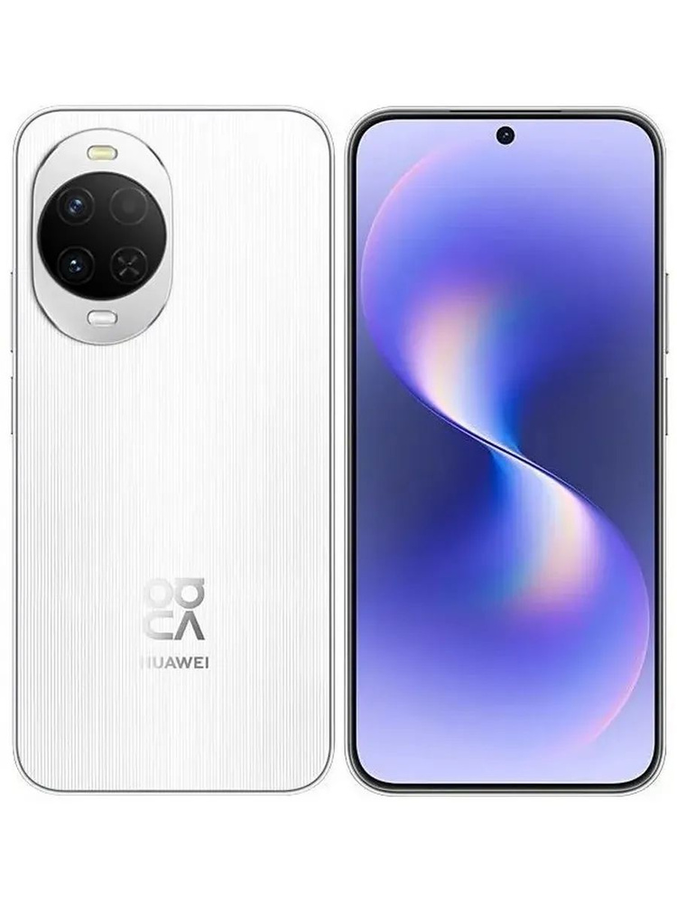 HUAWEI Смартфон  #1