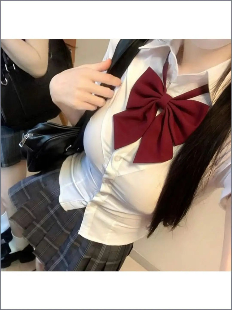 Галстук #1