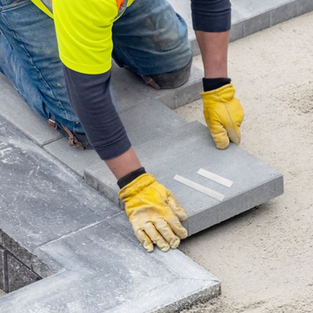  Мелки #1