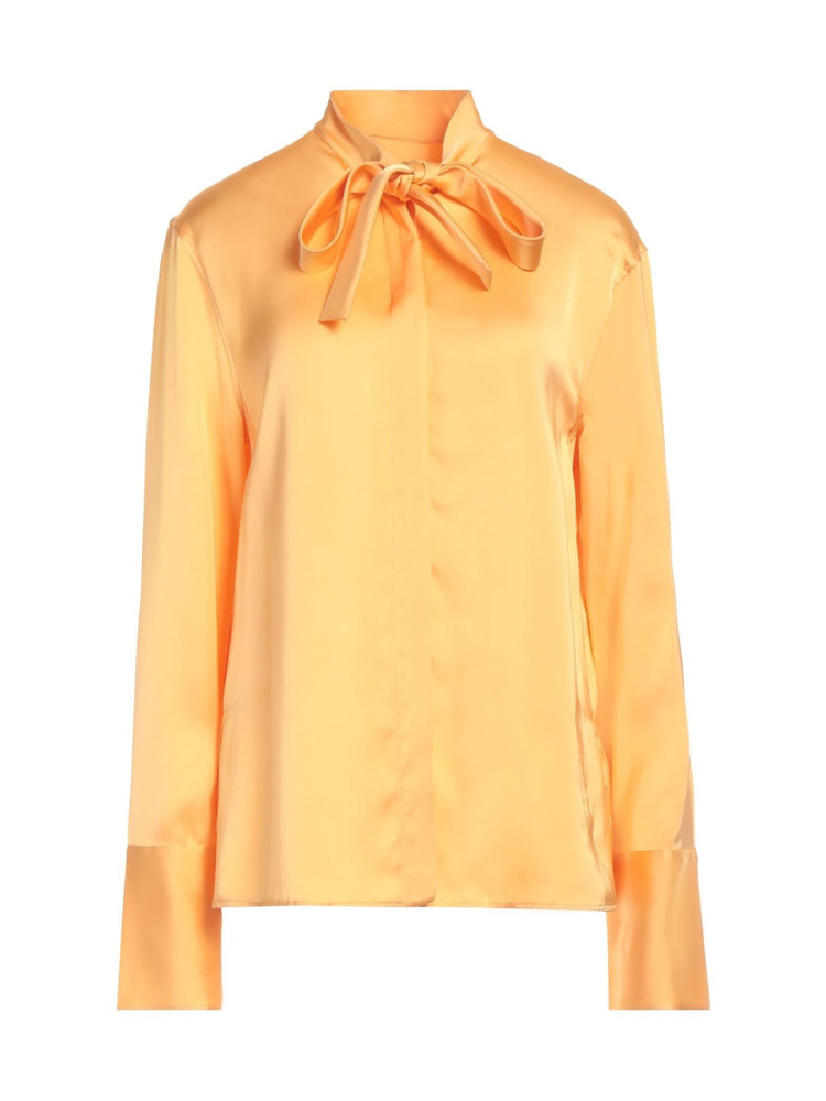 Рубашка Jil Sander #1
