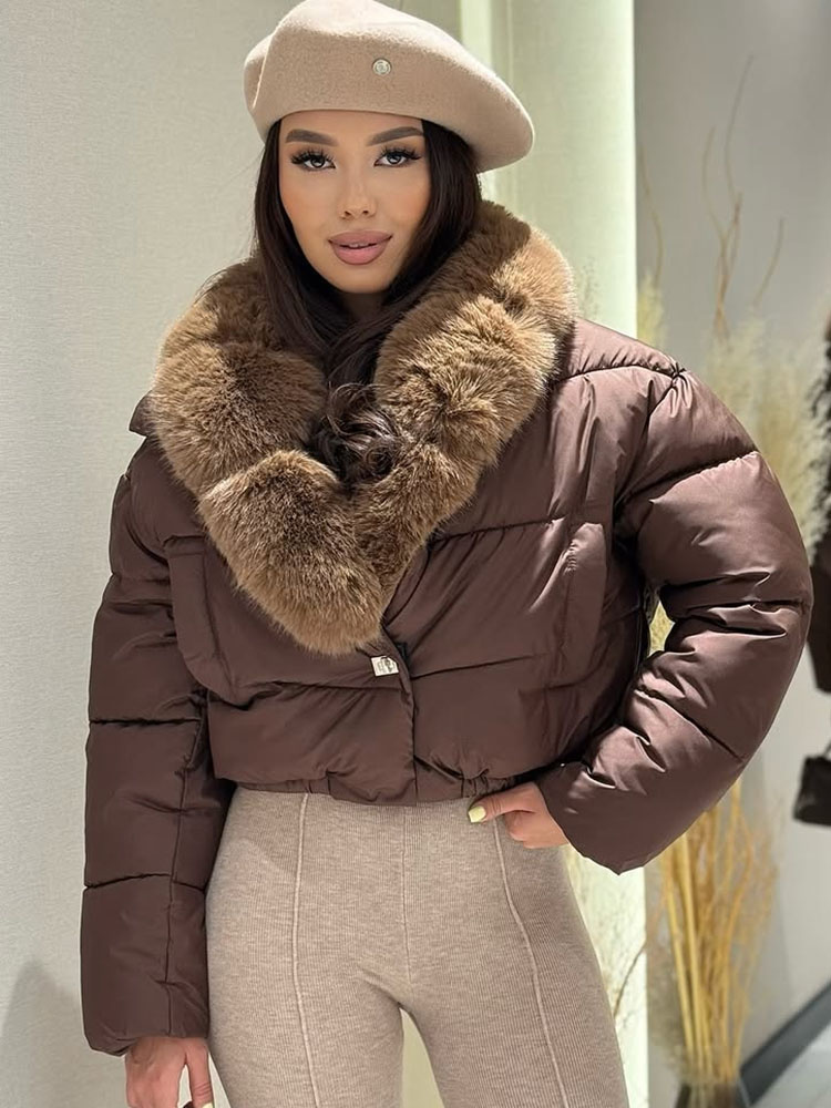 Куртка jacket #1