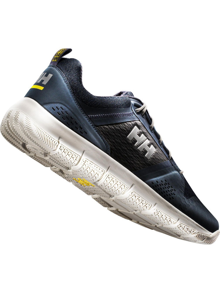 Ботинки Helly Hansen #1