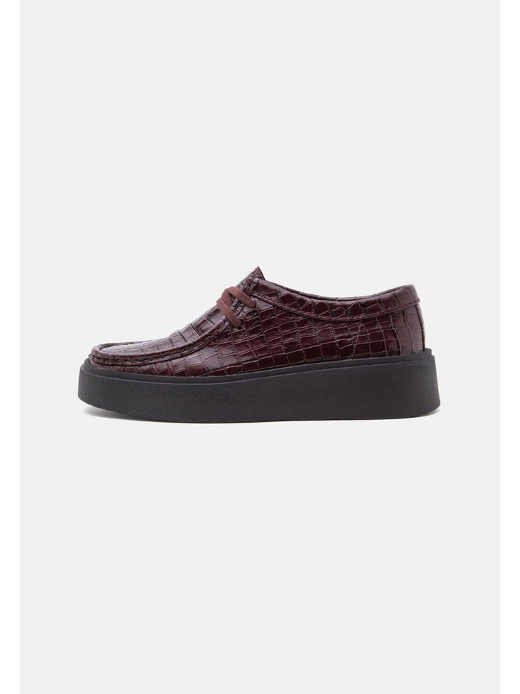 Туфли Clarks #1