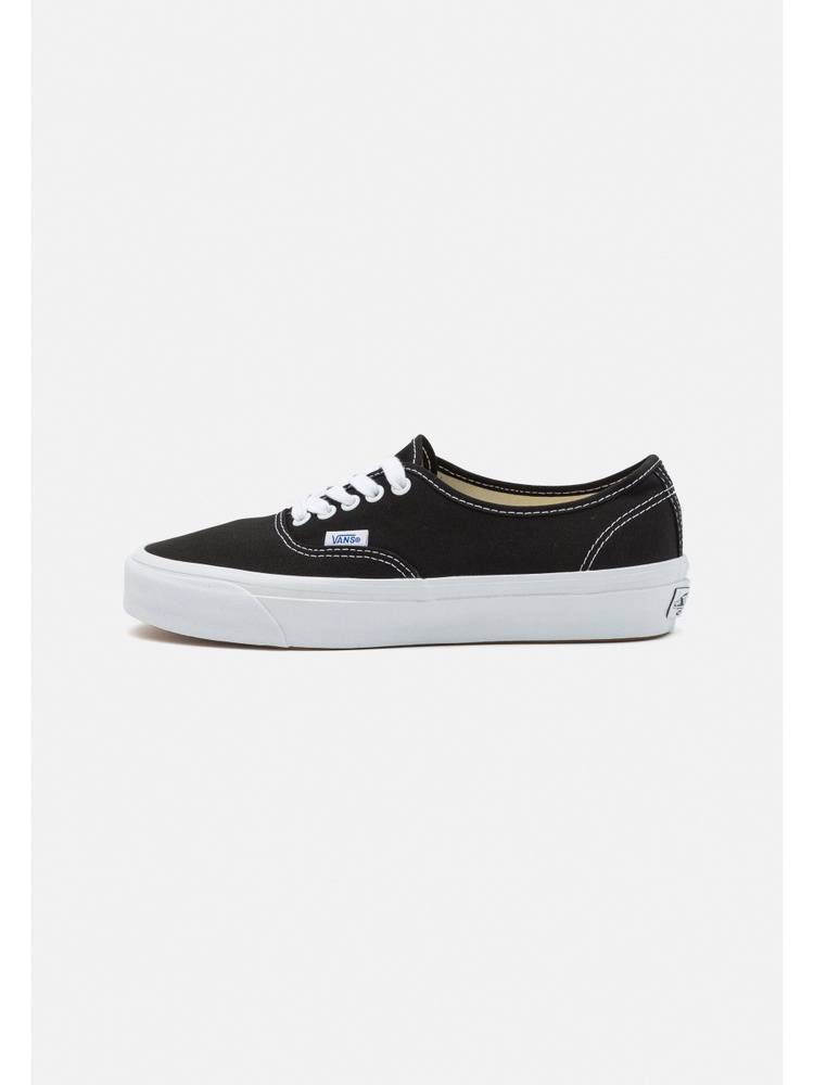 Кроссовки Vans #1