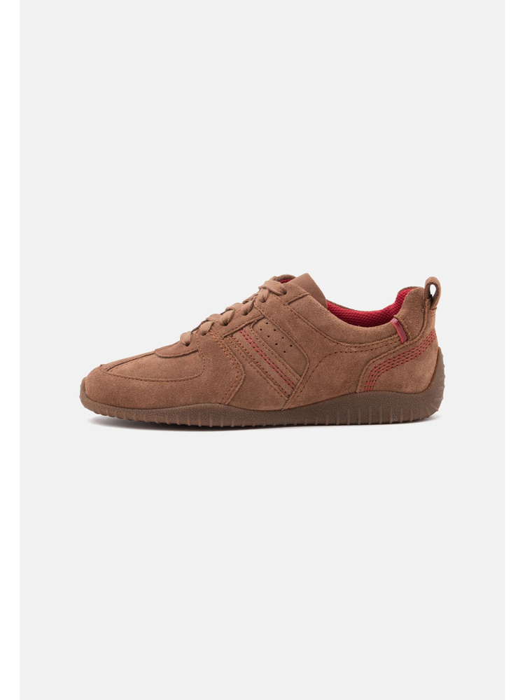 Кроссовки Clarks #1