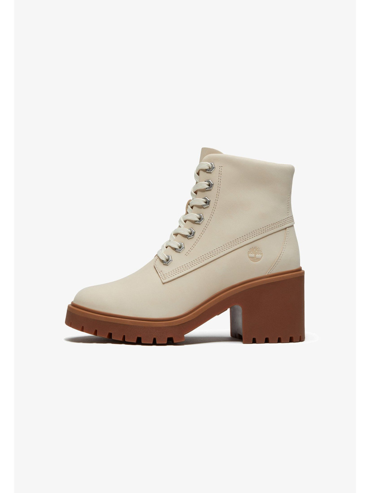 Ботильоны Timberland #1