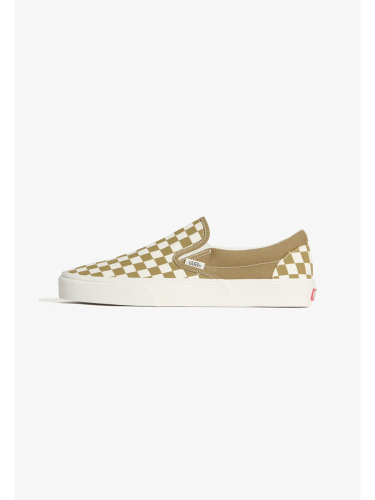 Слипоны Vans #1