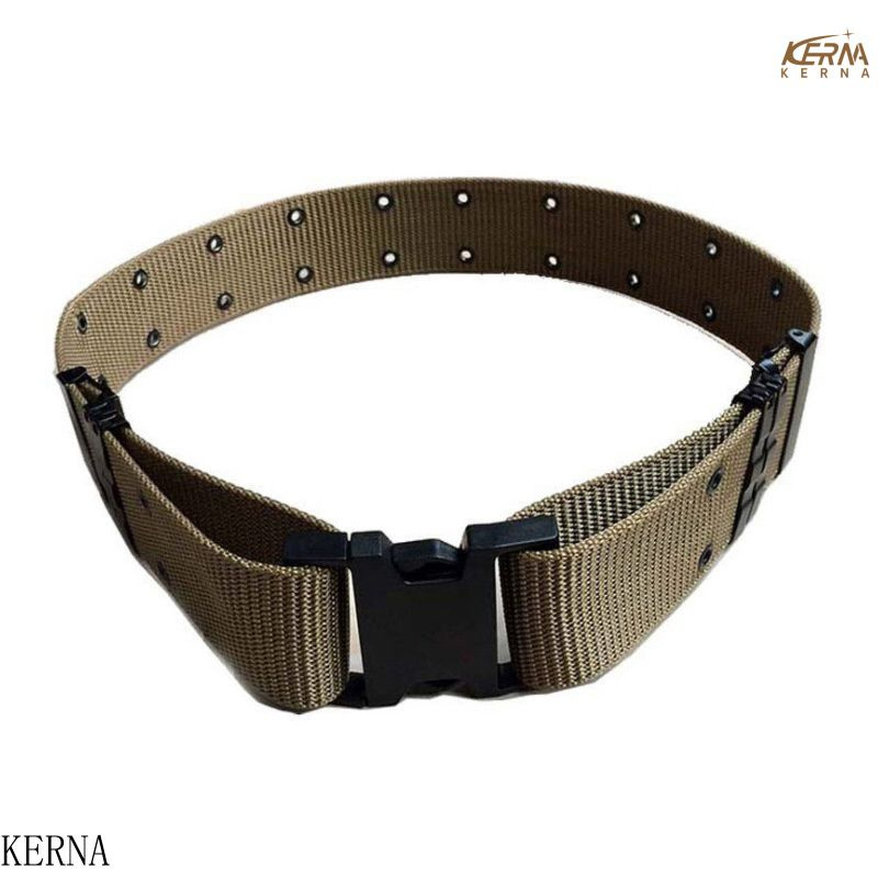 KERNA Пояс #1