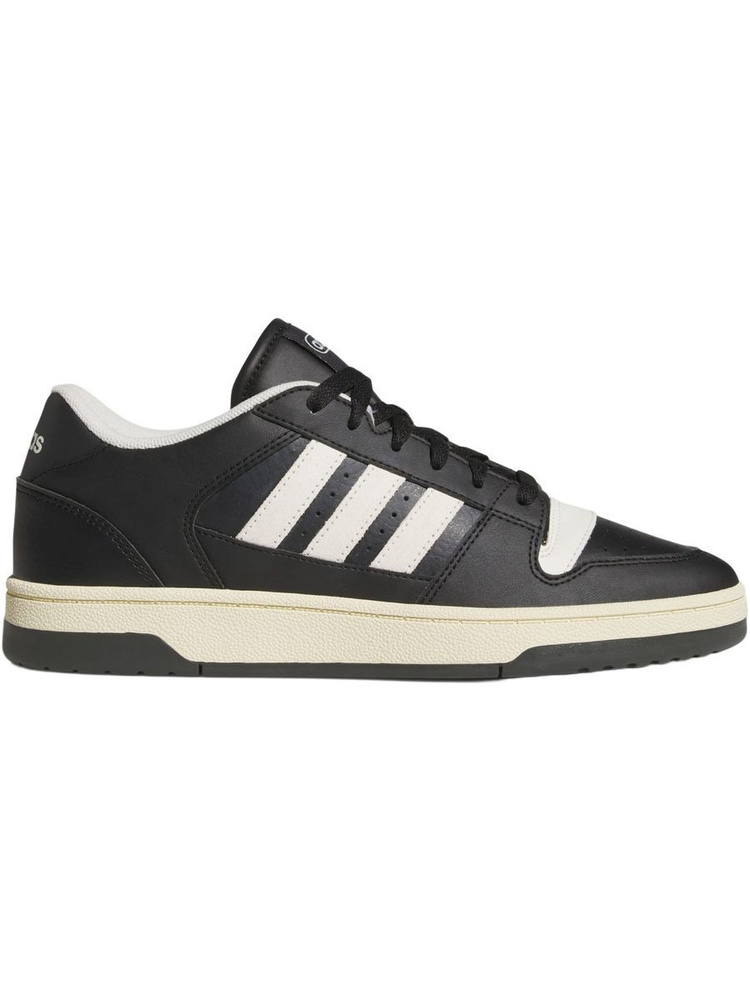 Кеды adidas Break Start #1