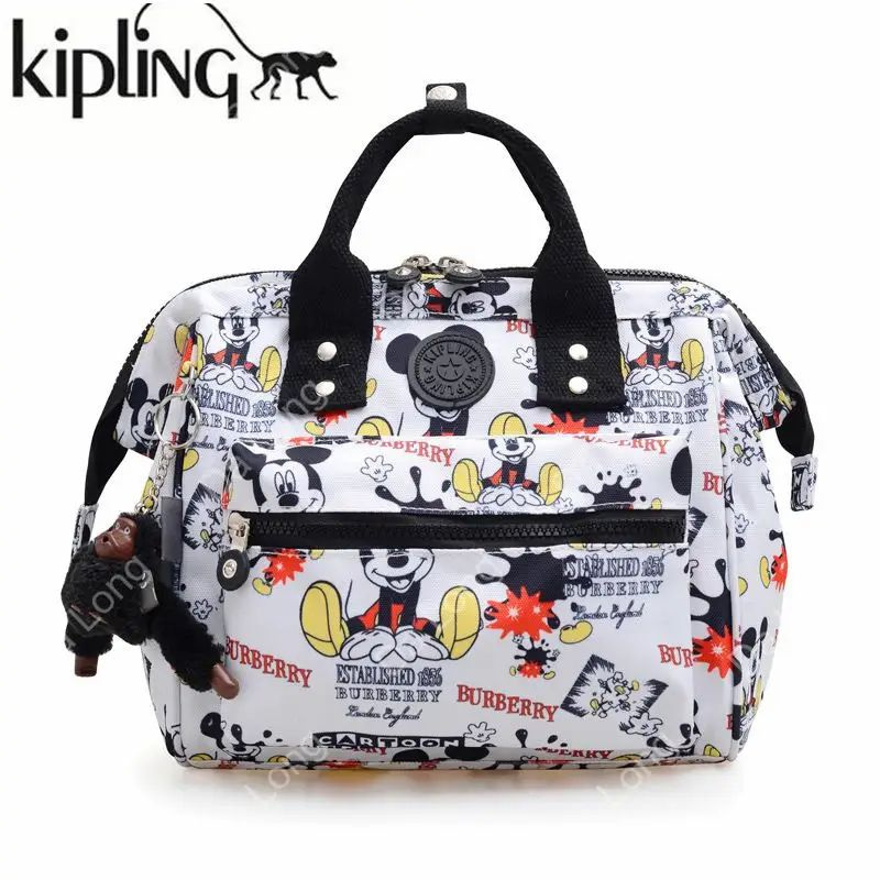Kipling Сумка для мамы #1