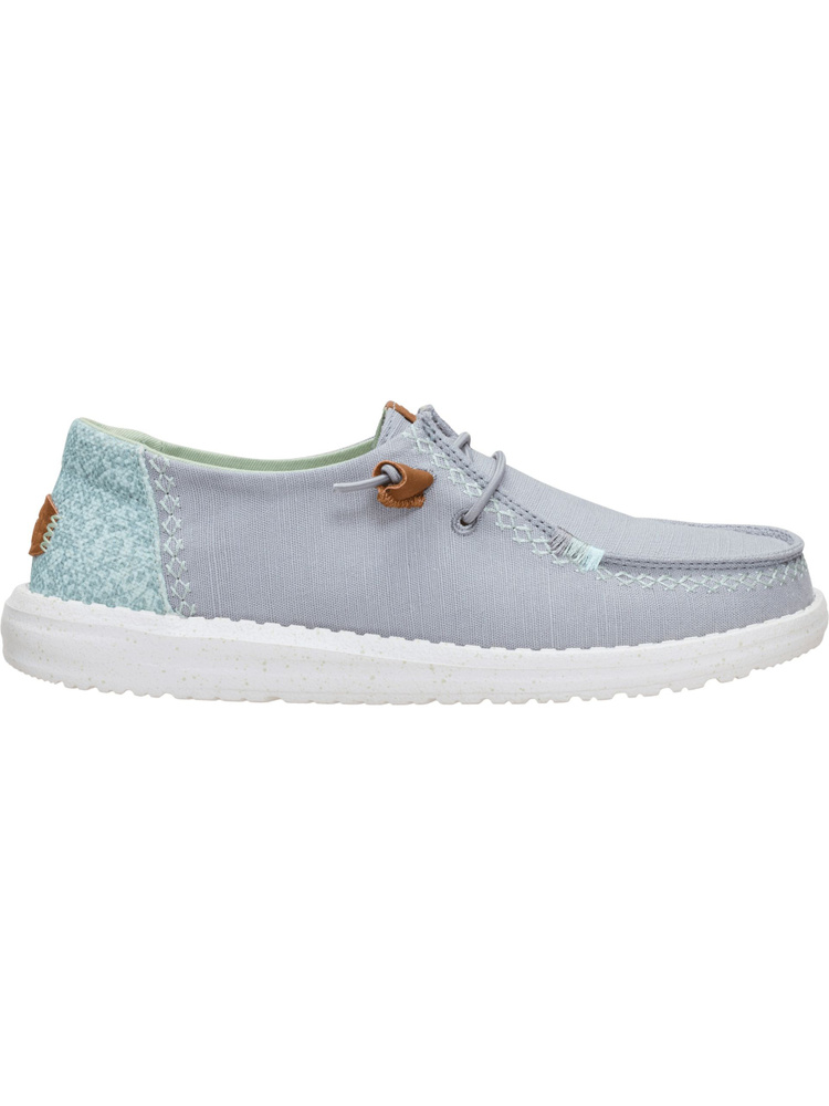 Мокасины Crocs #1