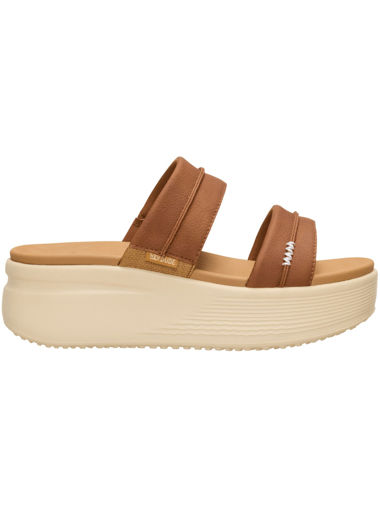 Сабо Crocs #1