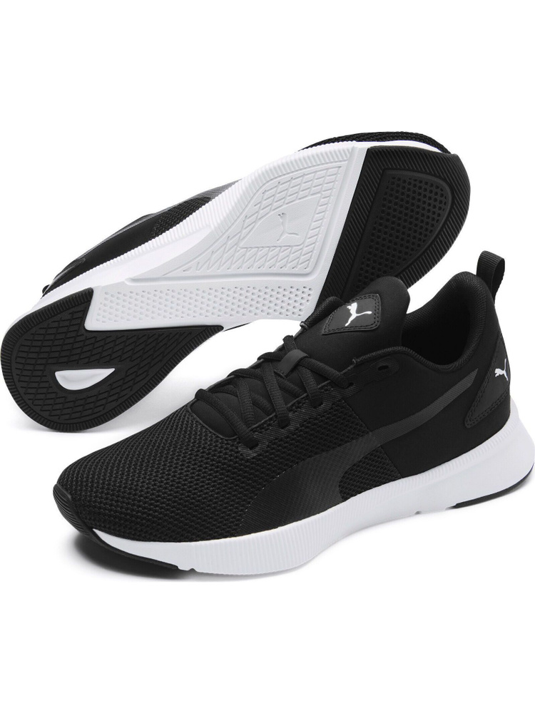 Кроссовки PUMA #1