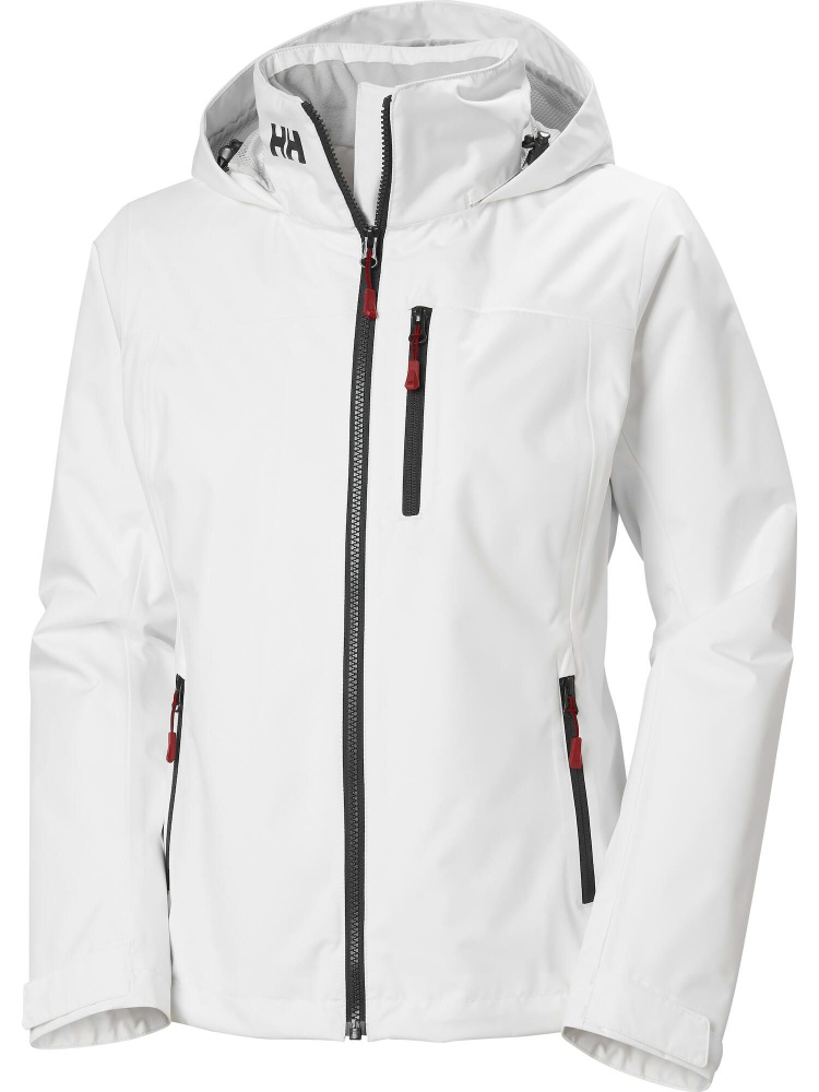 Куртка Helly Hansen #1