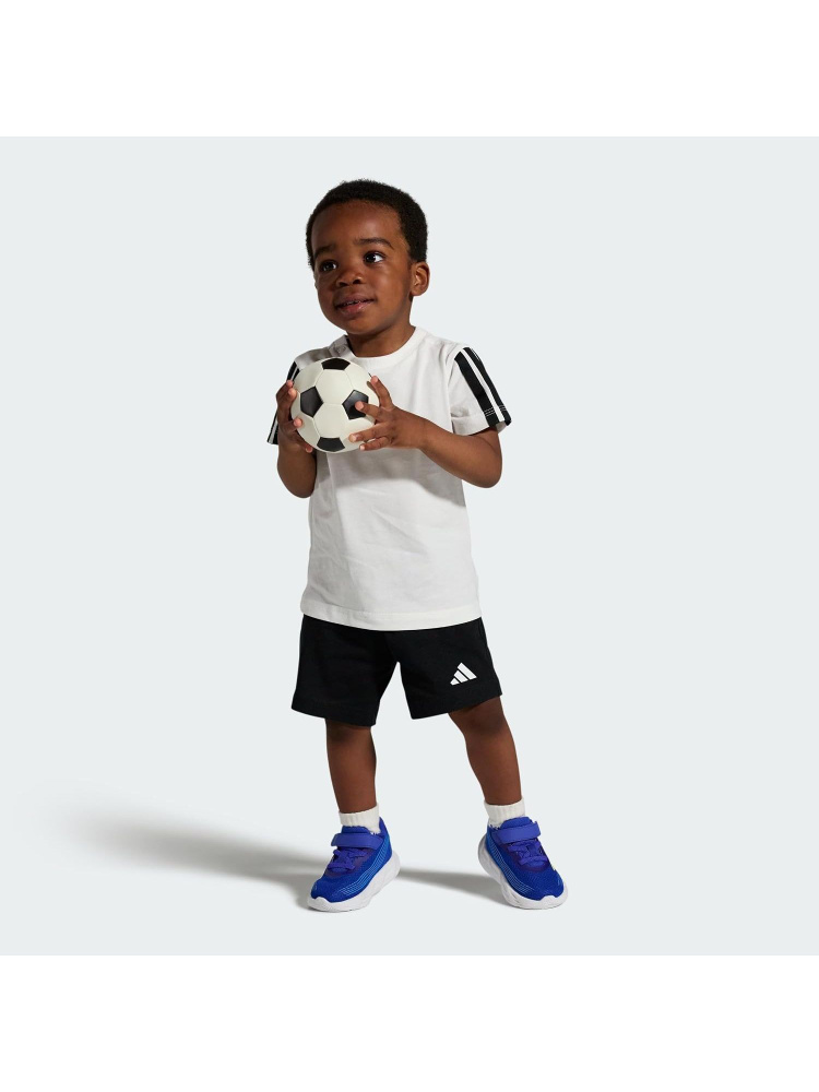 Кроссовки adidas #1