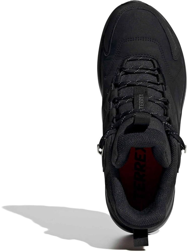 Ботинки adidas #1