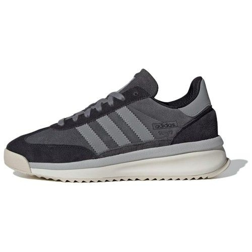 Кеды adidas #1