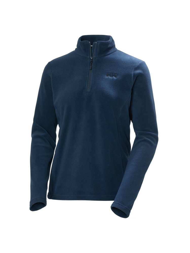 Свитер Helly Hansen #1