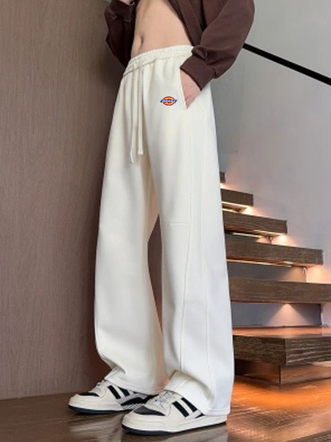 Брюки Dickies #1